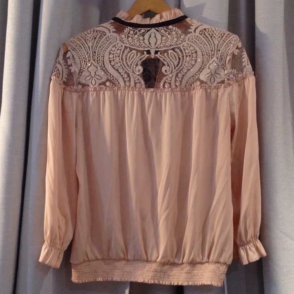 7th Avenue design studio by NY & Company - Picture 3 of 4